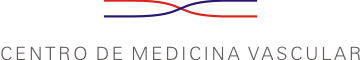 Clinica de medicina Vascular